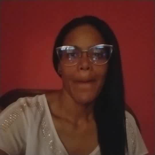 Isabel video thumbnail
