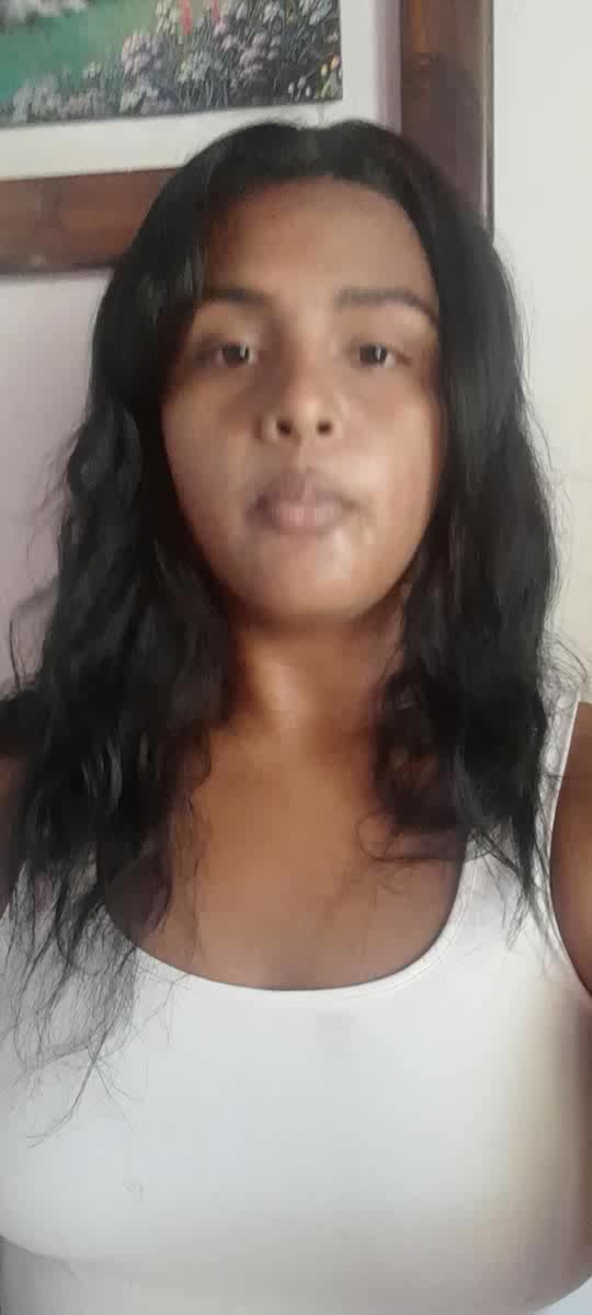 Karen liseth oyola hurtado video thumbnail
