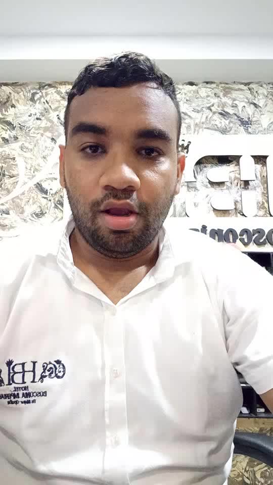 Daiver reales video thumbnail