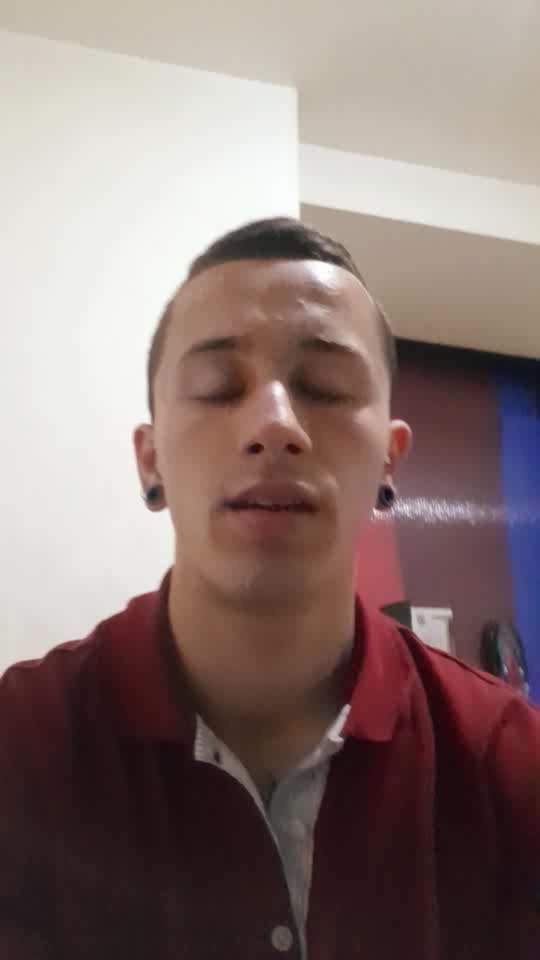Juan Esteban Arcila video thumbnail