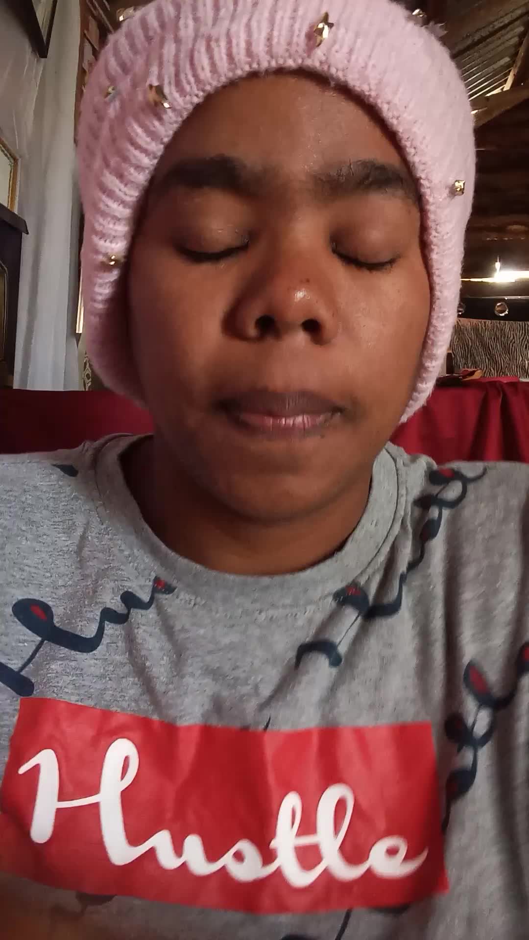 Marielis video thumbnail