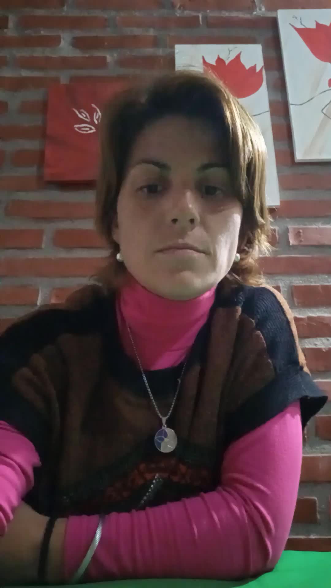 Daniela marquez video thumbnail
