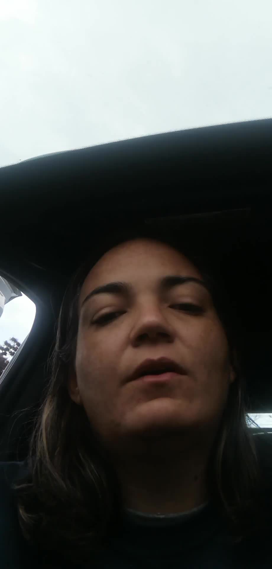 Alexandra Prada video thumbnail