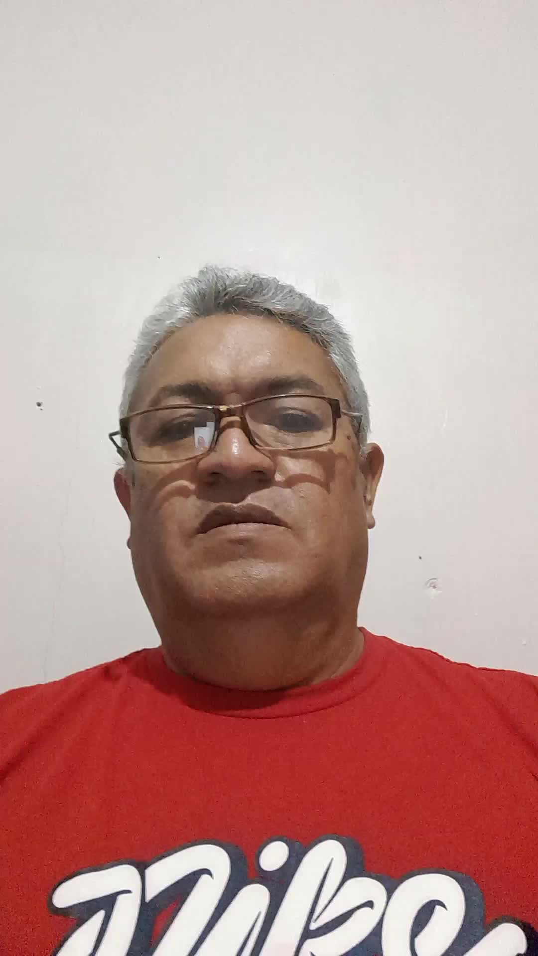 Eliezer villalobos video thumbnail