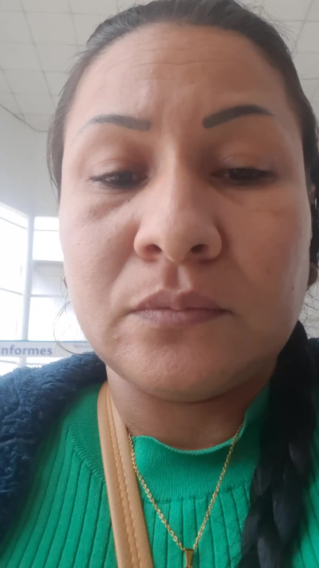 Aura Patricia video thumbnail