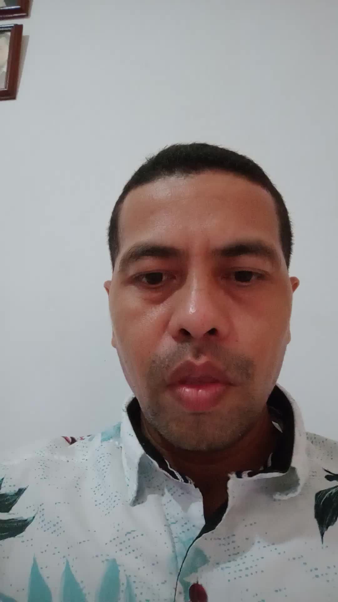 José Ricardo Manotas Jiménez video thumbnail