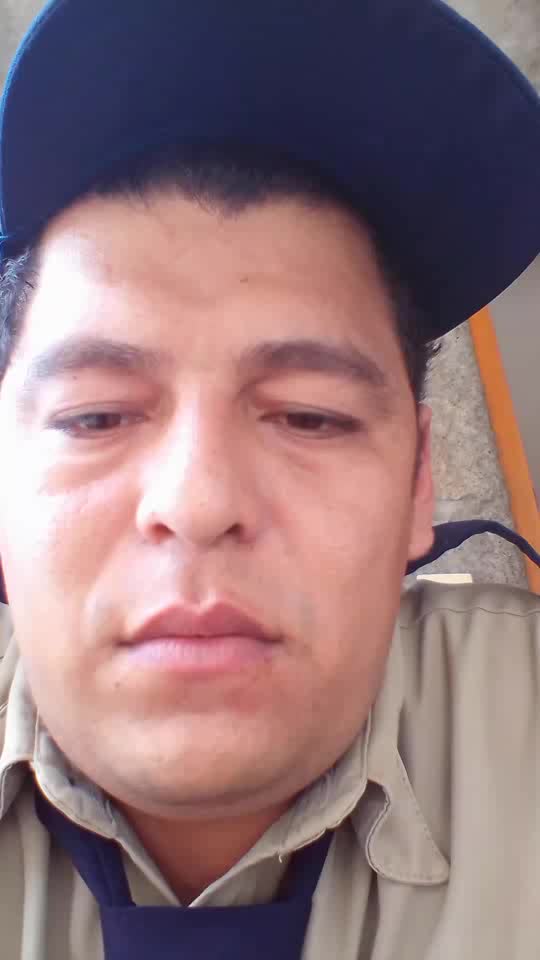 Bladimir Antonio video thumbnail
