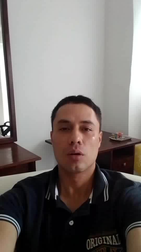 Diego Fernando video thumbnail