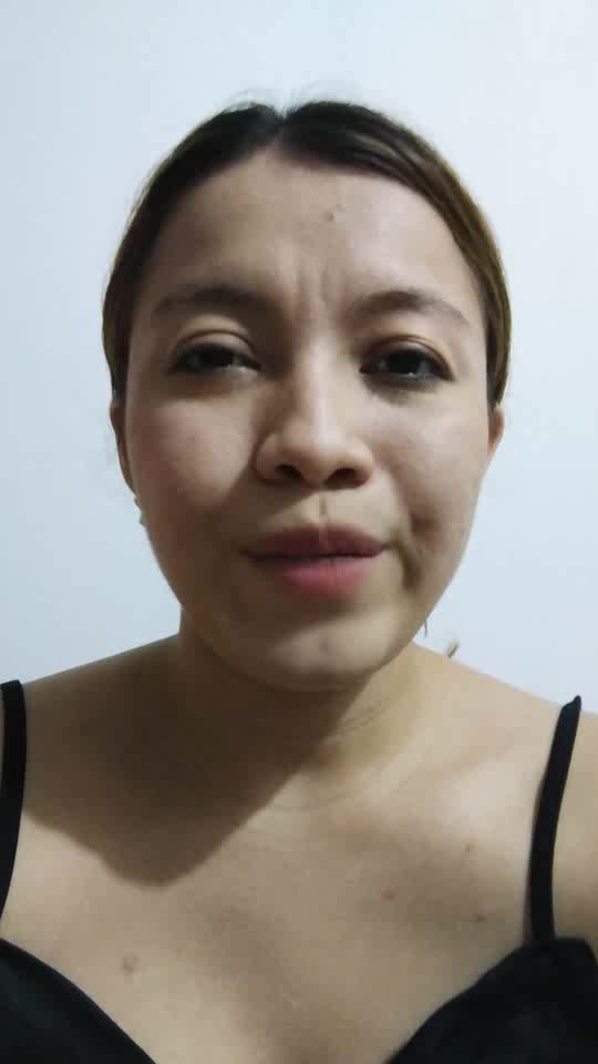 Miniatura del video de Erika castro