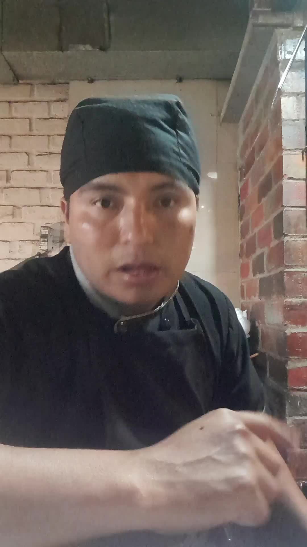 Porfirio julio video thumbnail