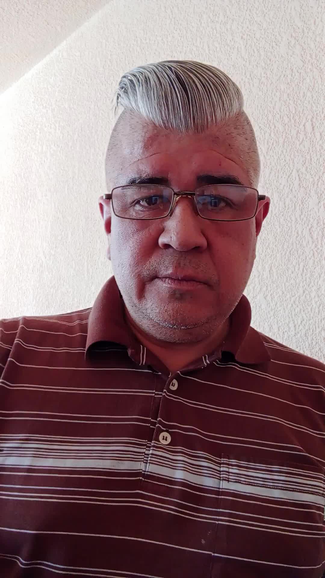 Juan Manuel Vázquez Bonilla video thumbnail