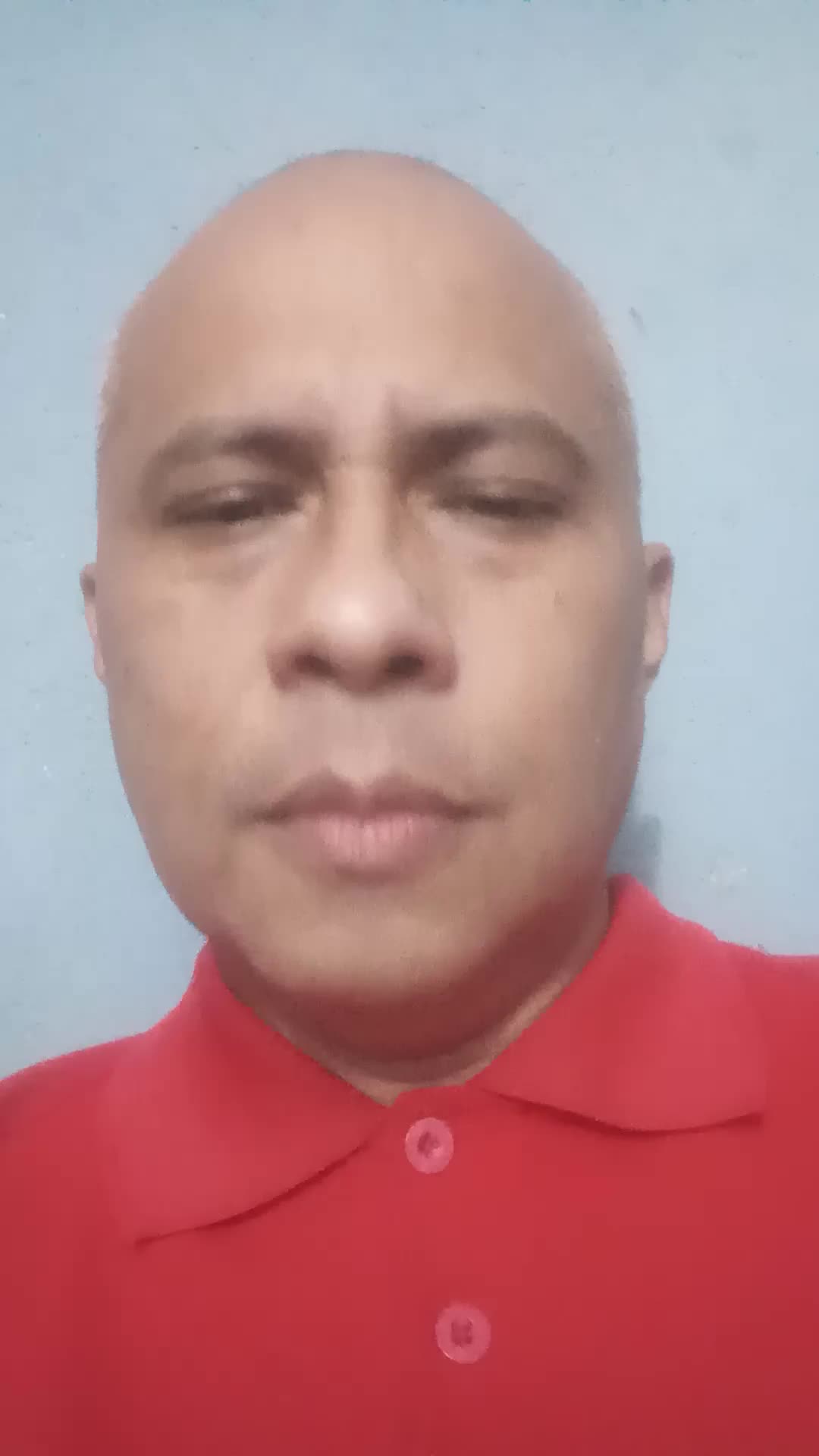 Javier José Govia S. video thumbnail