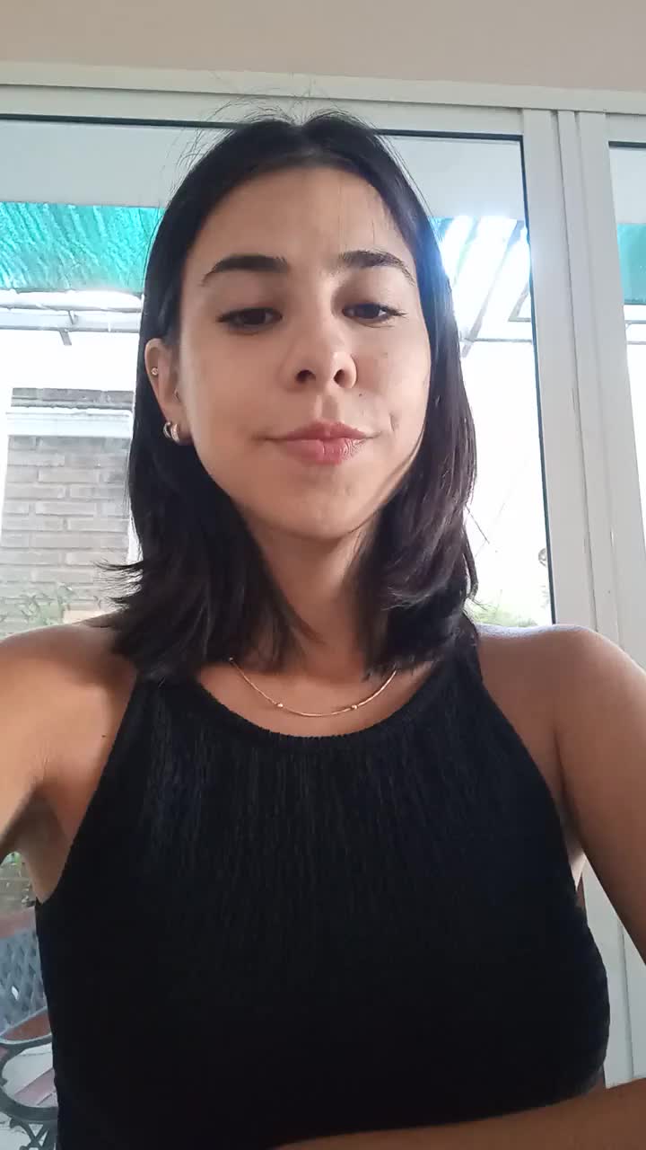 Alexia video thumbnail