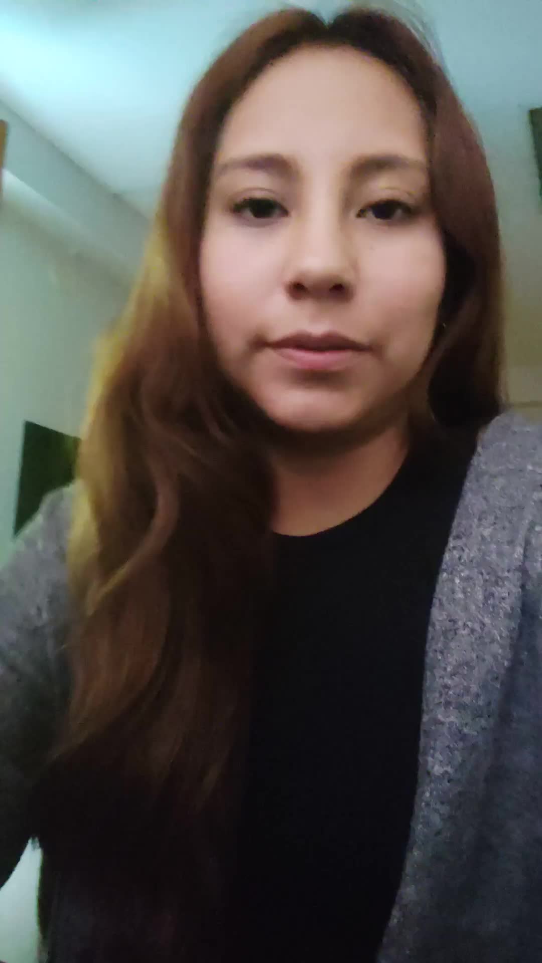 Nikol Ilasaca video thumbnail
