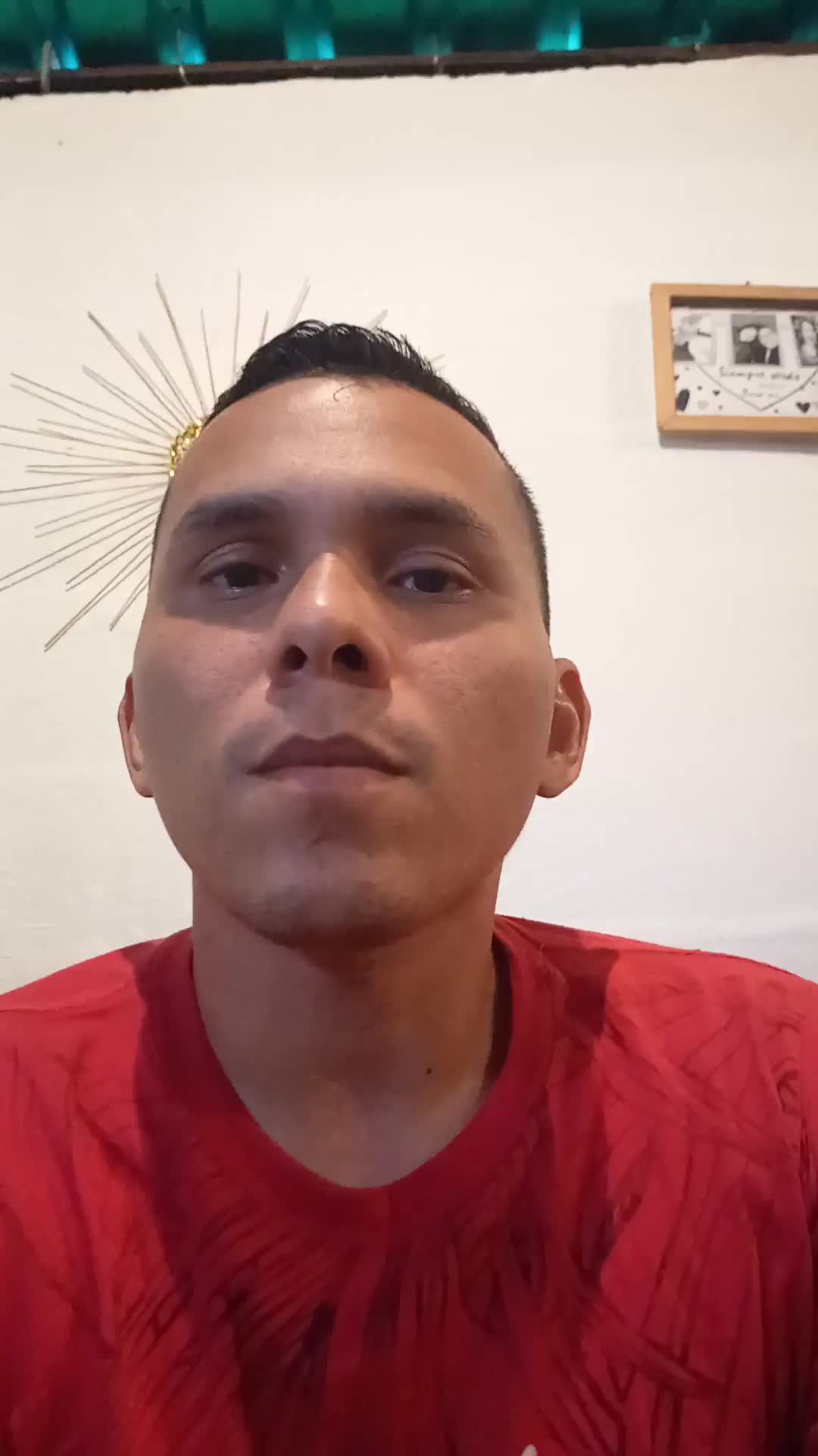 Jose Vasquez video thumbnail