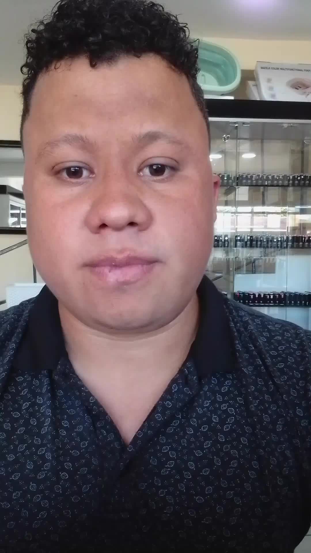 Jean carlo video thumbnail