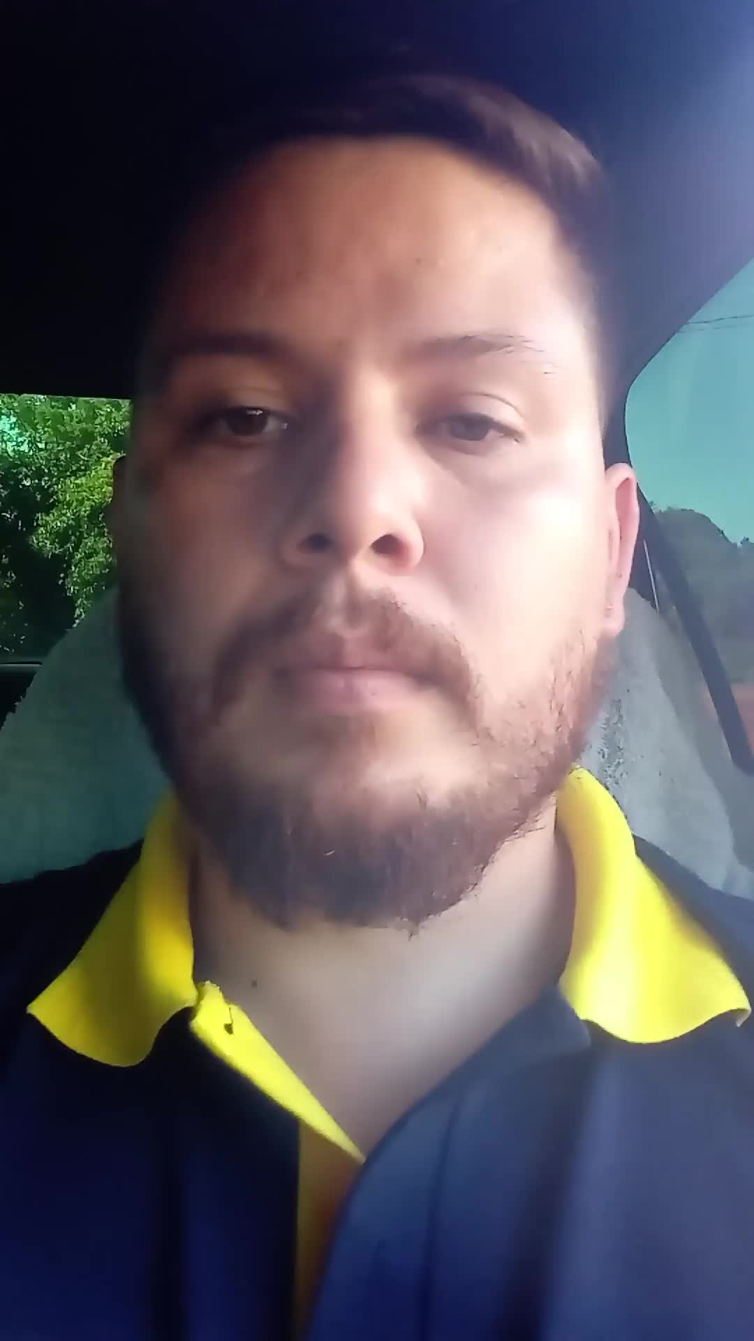 Juan Chamorro video thumbnail