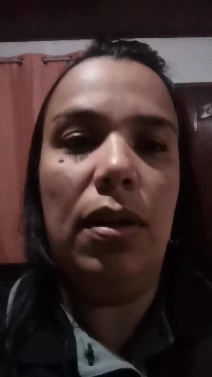 Viviana Peña video thumbnail
