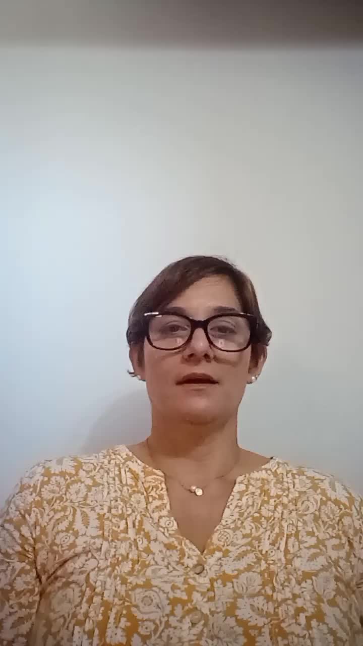 Lourdes video thumbnail