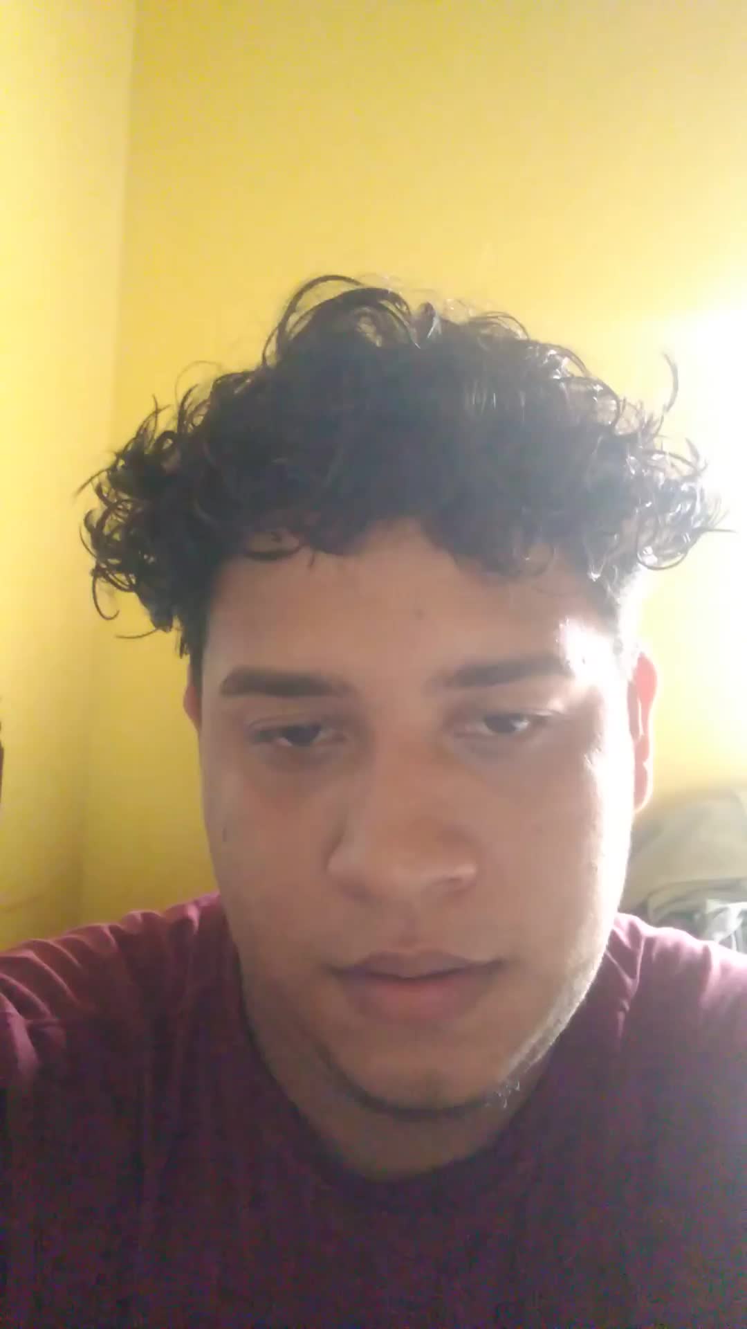 Walter David Portillo Ochoa video thumbnail
