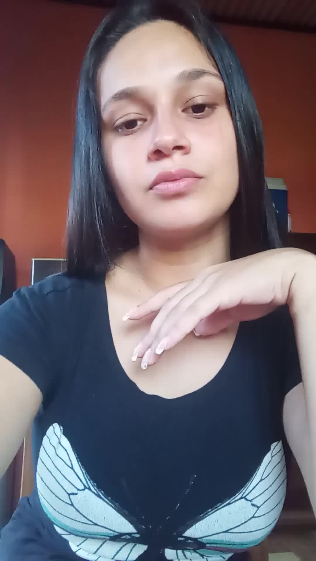 Araceli video thumbnail