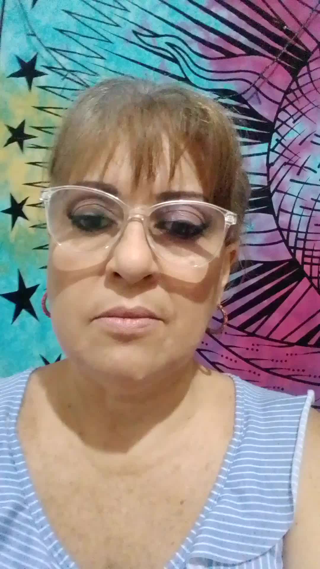 Aura Cauterucce video thumbnail