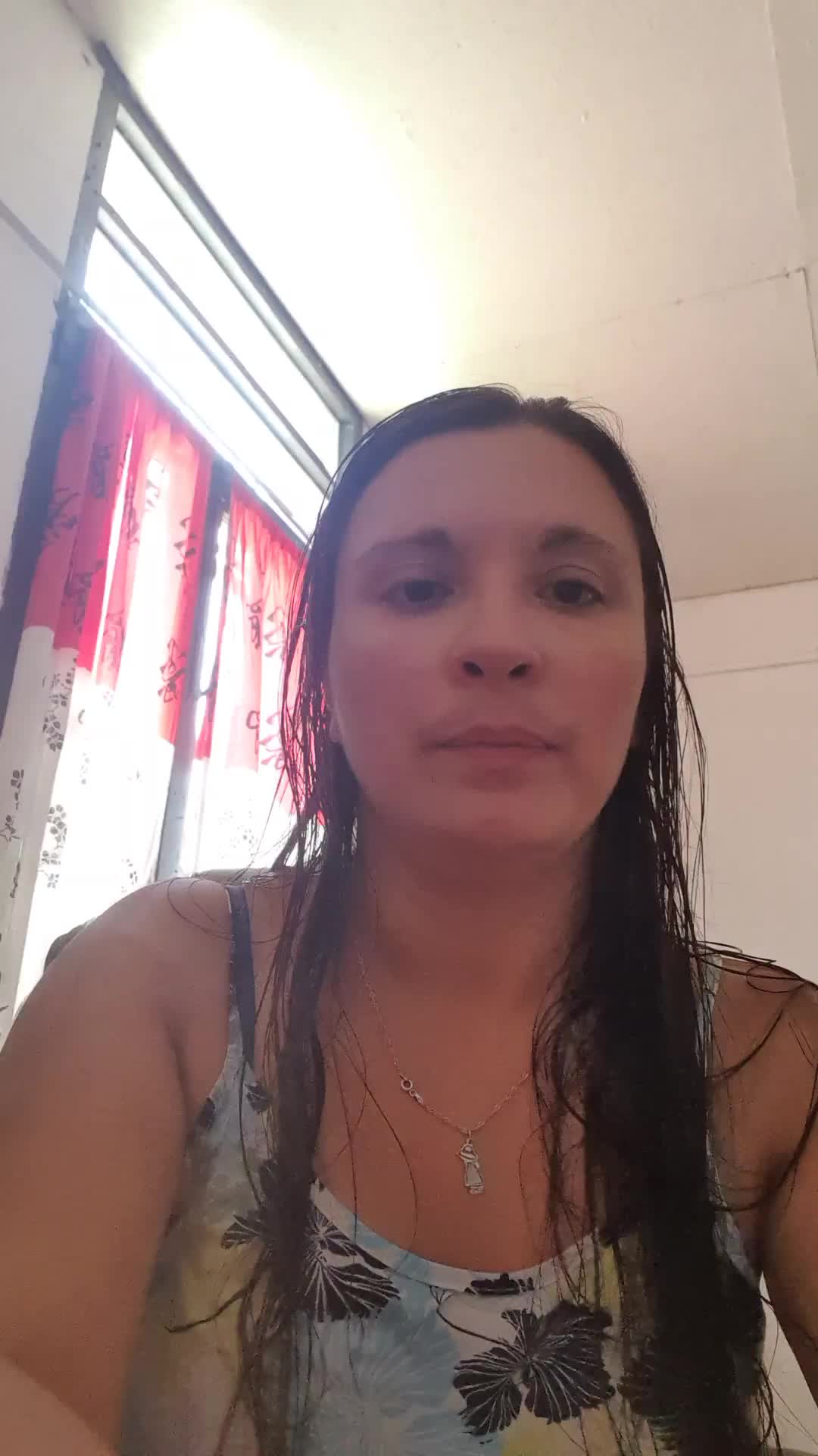 Alejandra Alvez video thumbnail