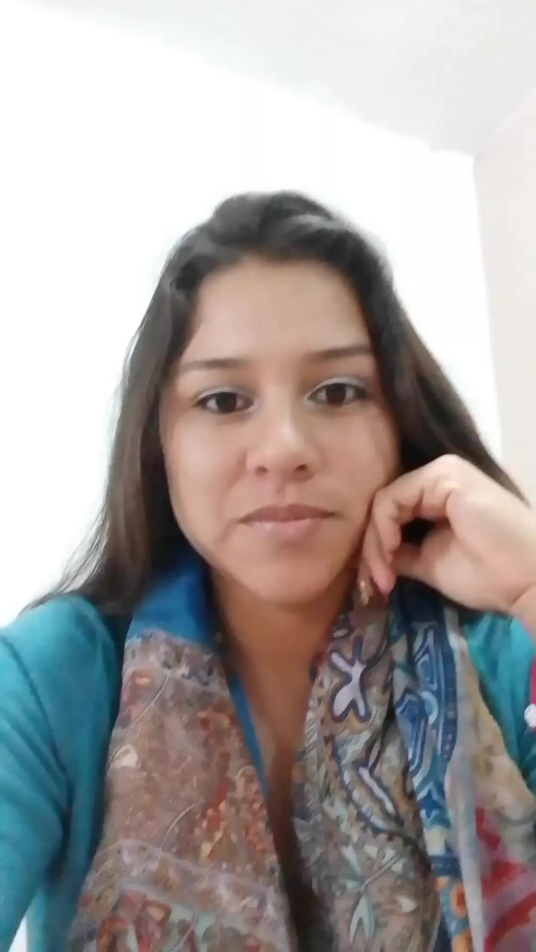 Ana Laura Aguilar Salas video thumbnail