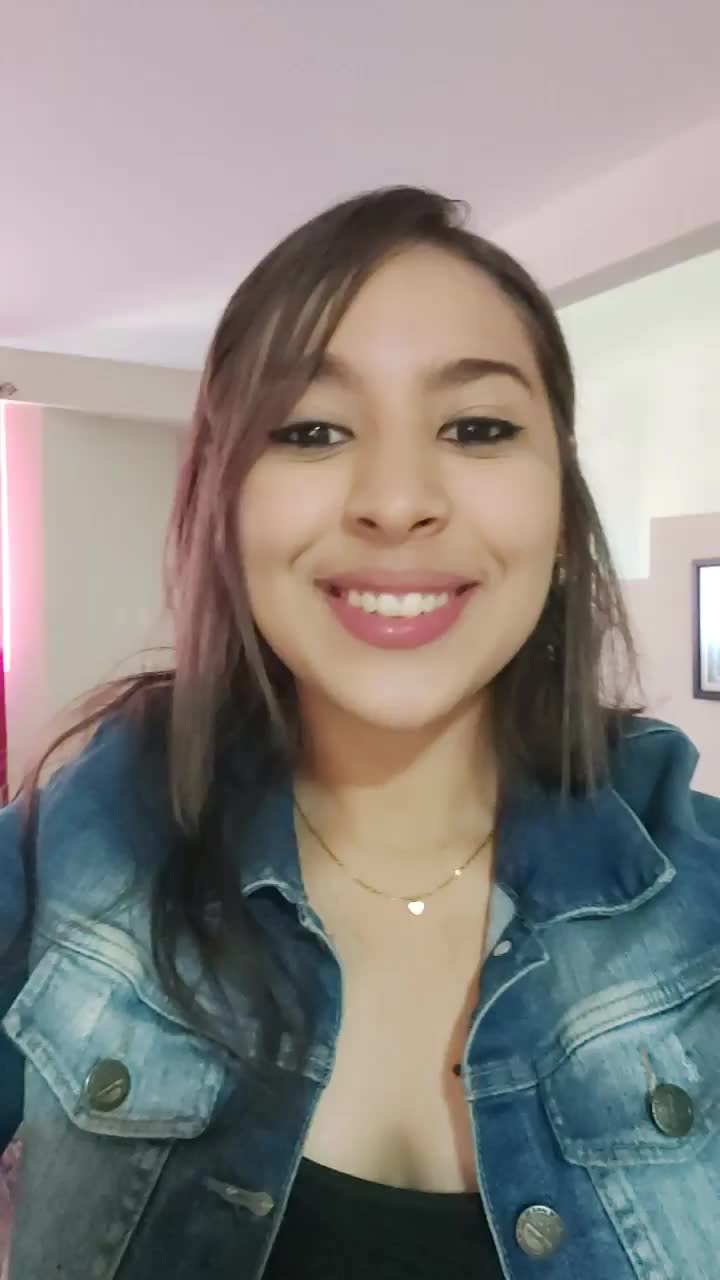 Allison Gabriela video thumbnail
