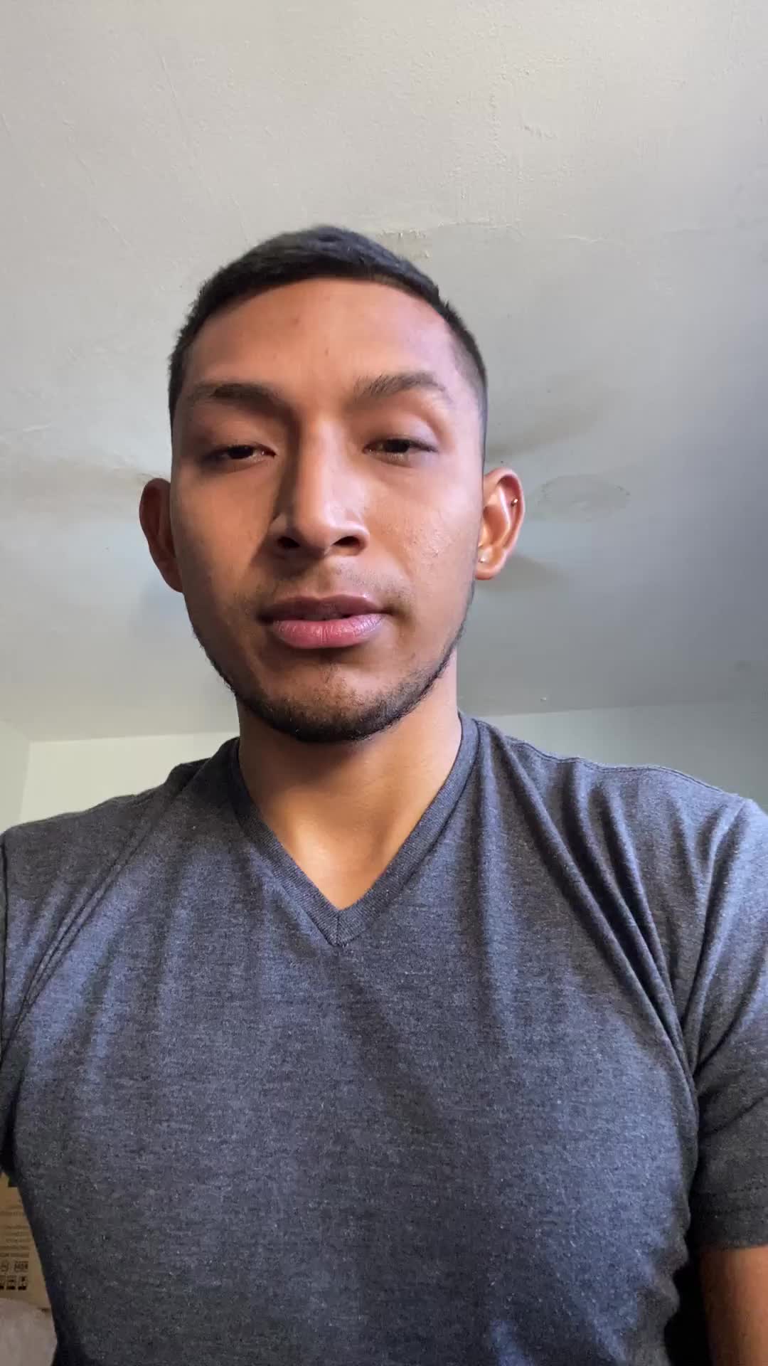 Hericvan Fuentes video thumbnail
