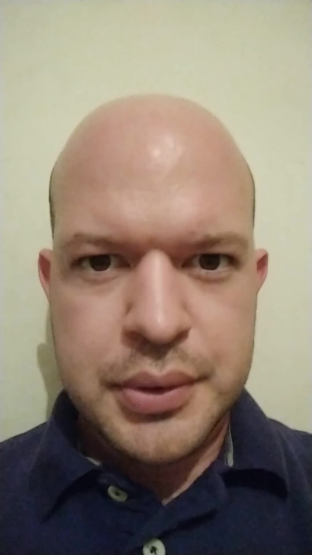 Carlos Edoardo Gómez Pinto video thumbnail