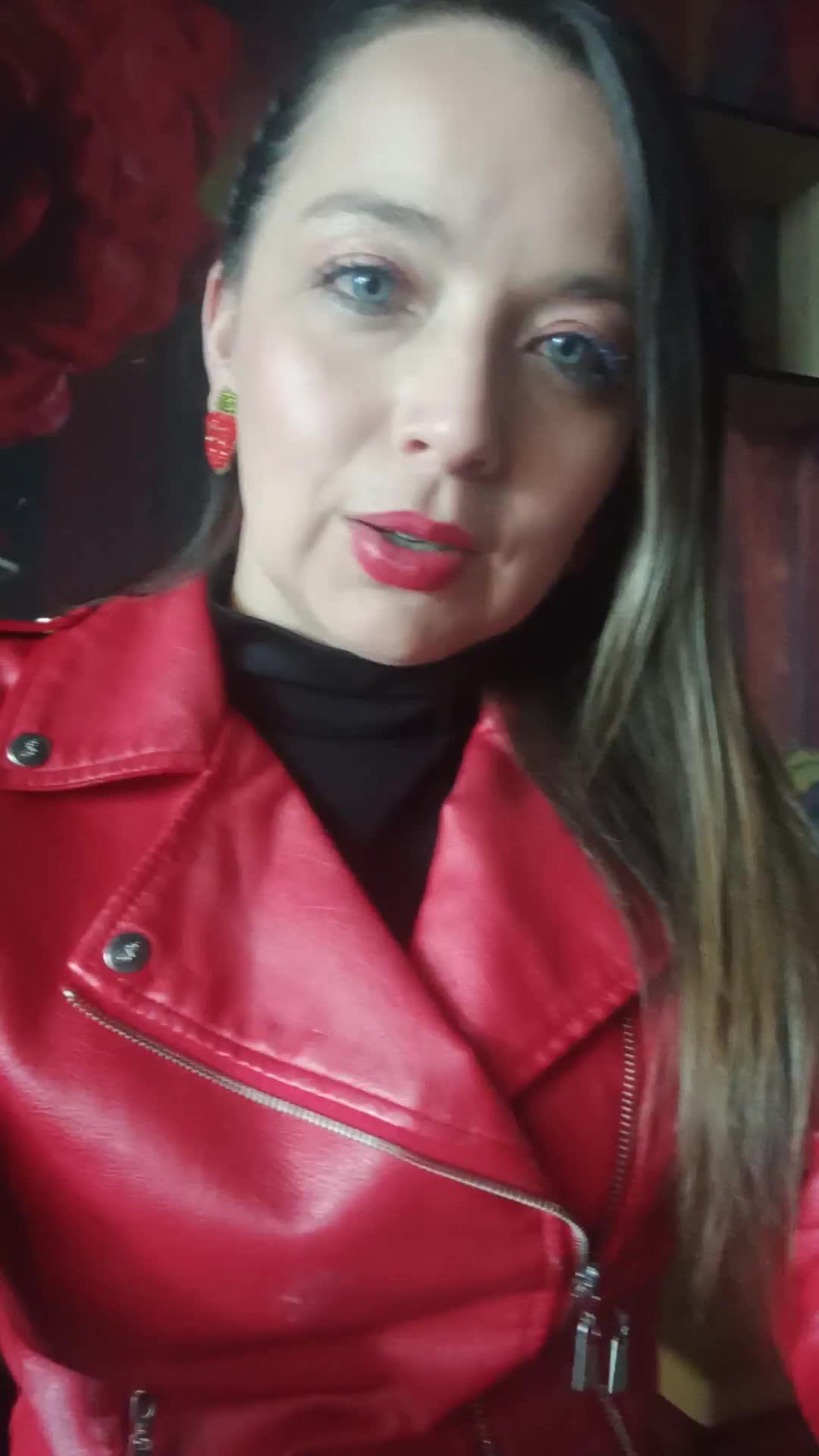 Leidy Beltrán video thumbnail
