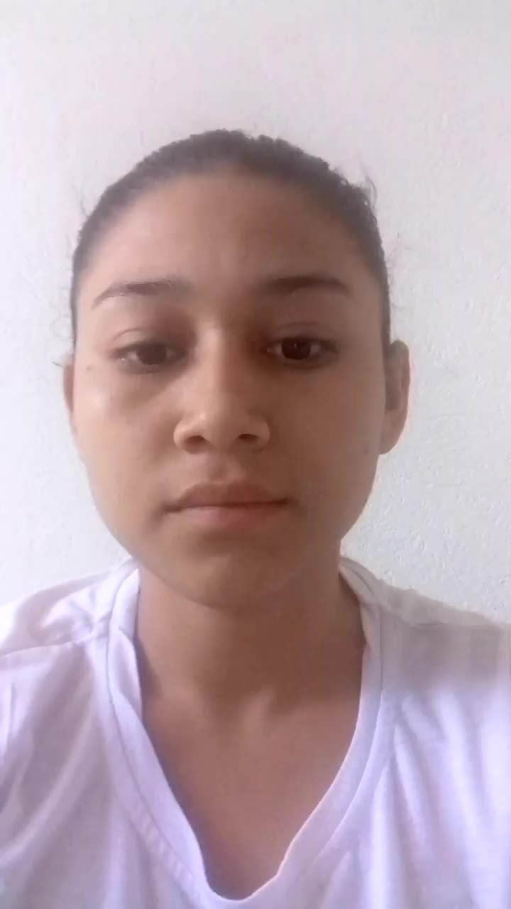 María Alejandra video thumbnail