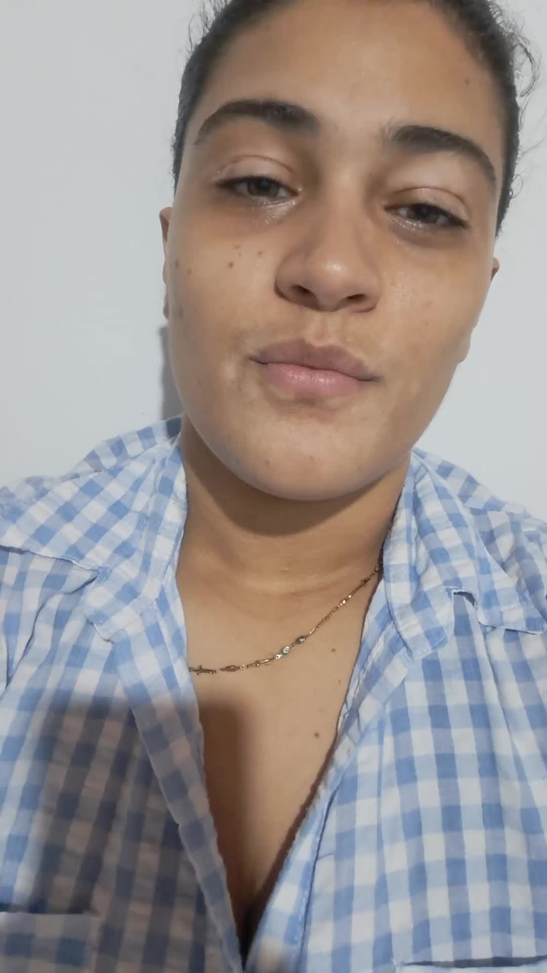 Carmen Movilla video thumbnail