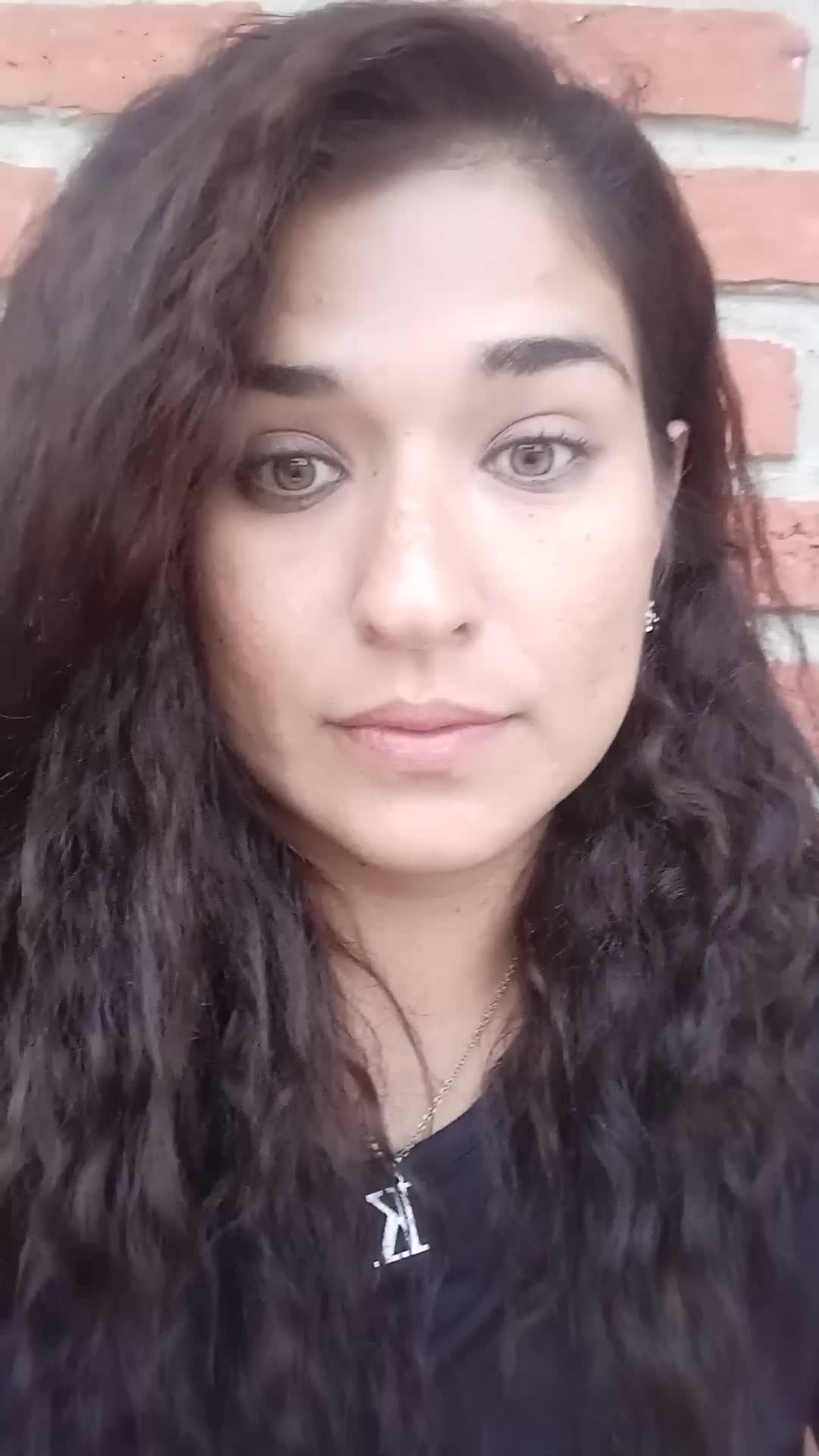 Karla Suárez video thumbnail