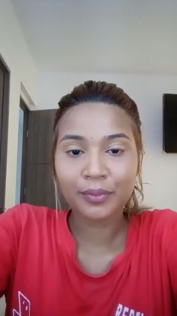Gabriela video thumbnail