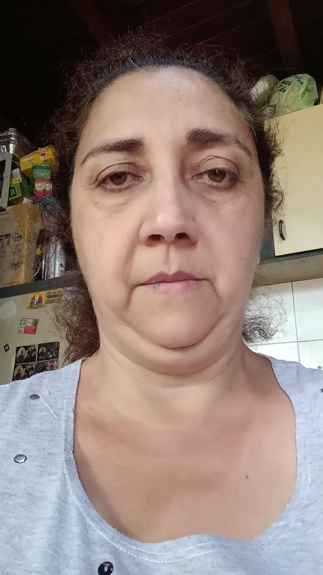 Norma video thumbnail