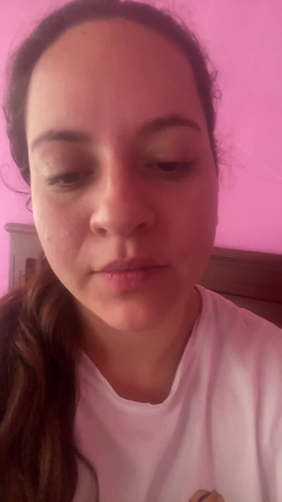 María Augusta Peña video thumbnail