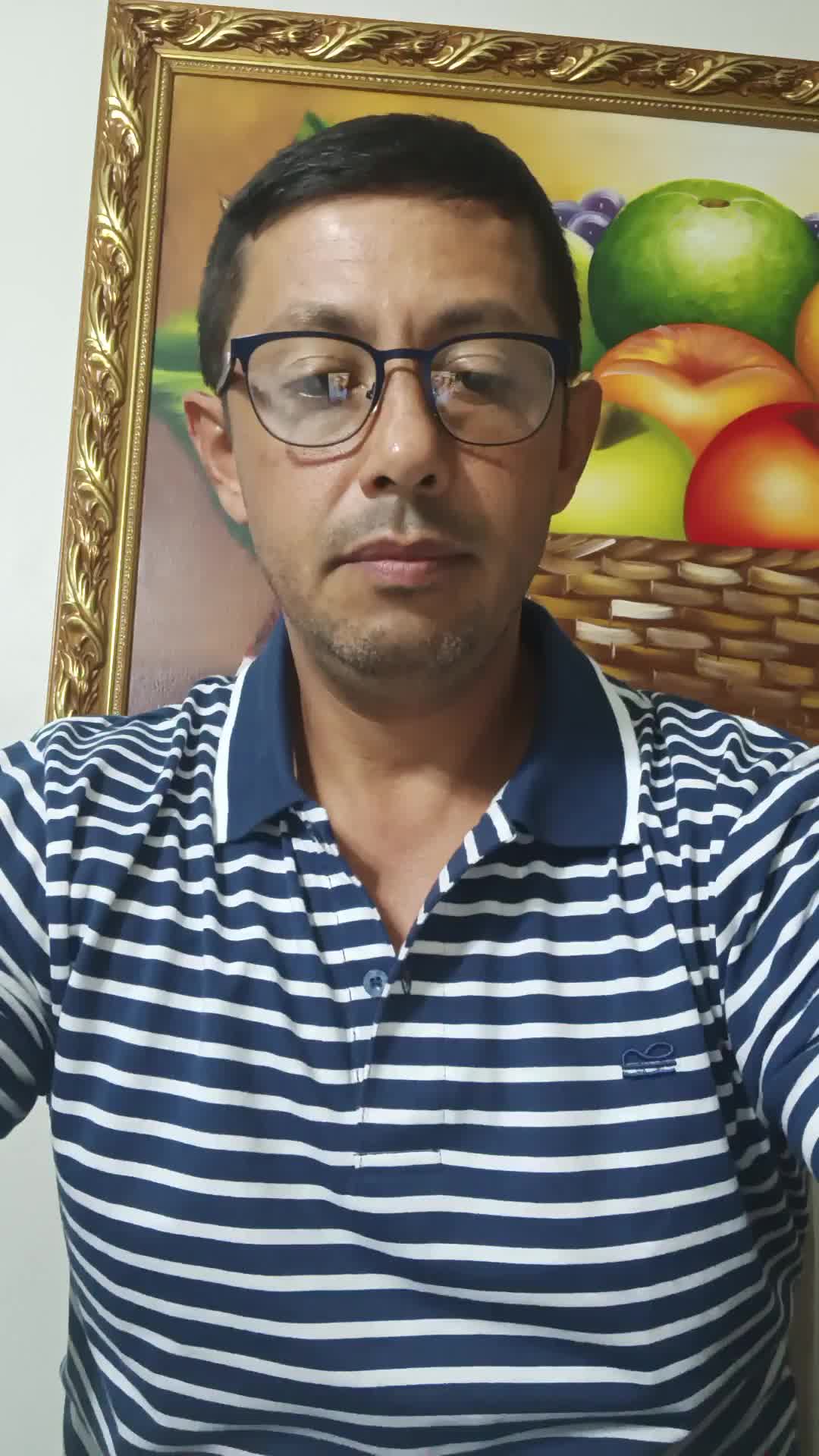 Javier Rosales video thumbnail