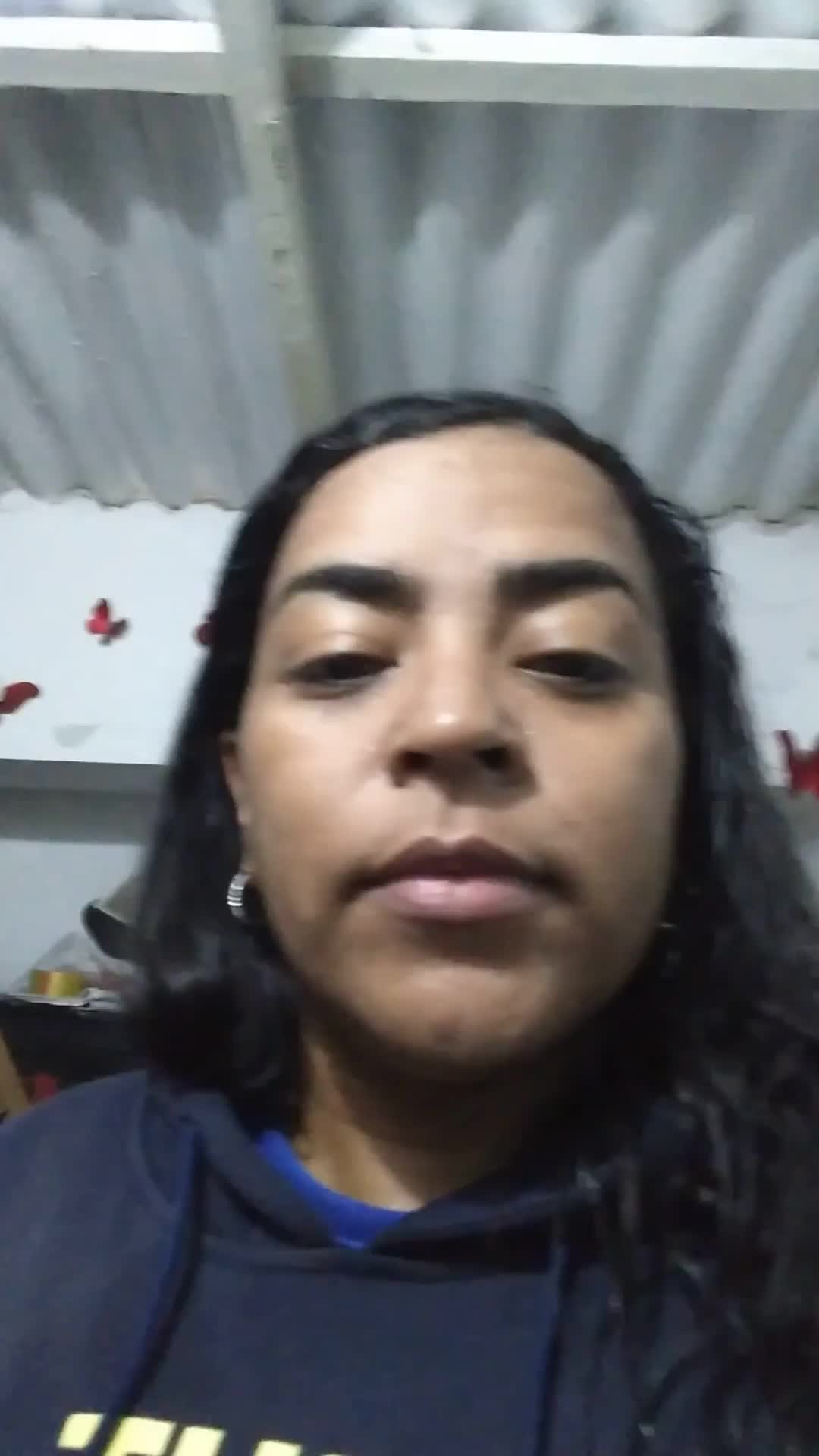 Lisbeth video thumbnail