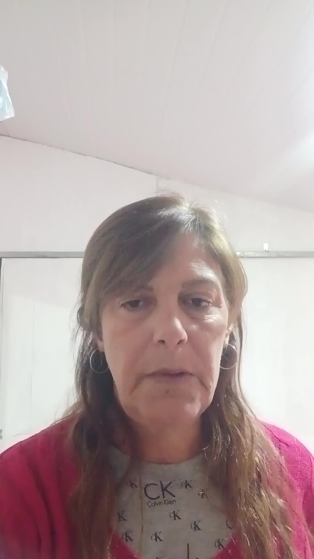 Gabriela video thumbnail