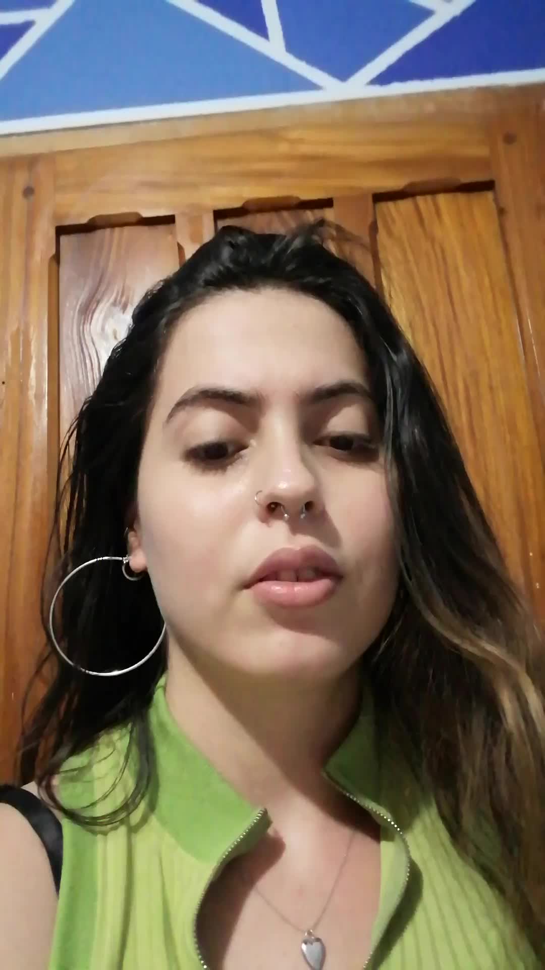 María José Guzmán video thumbnail