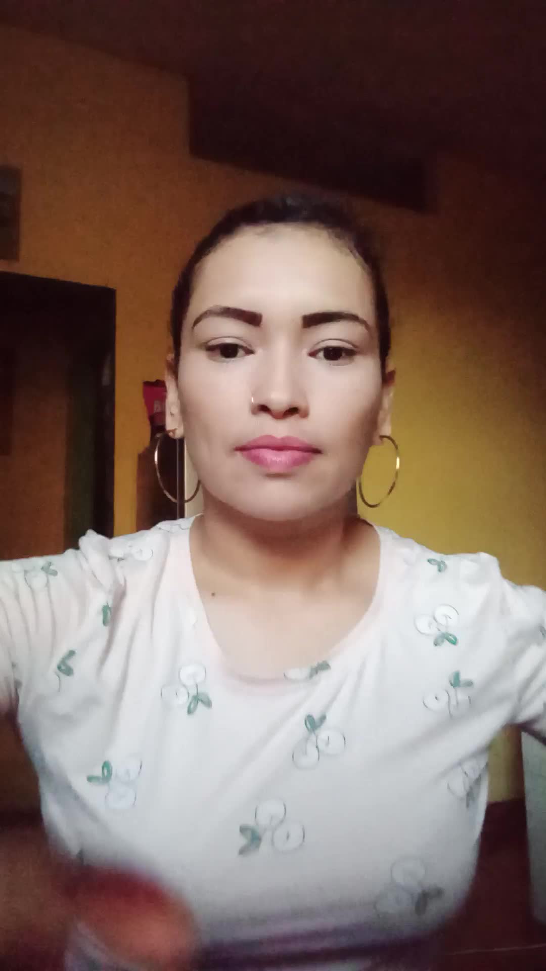 Angela Patricia Tabares Tabares video thumbnail