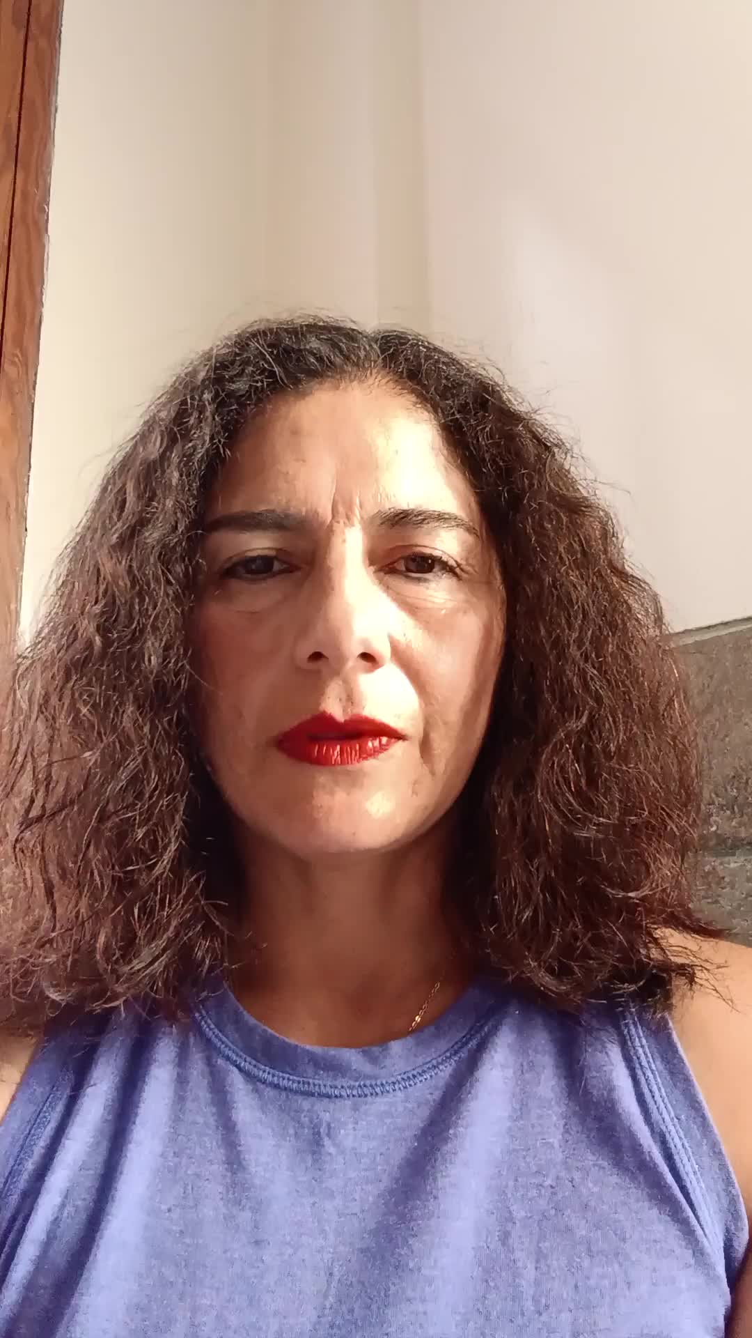 Ruth Peysack video thumbnail