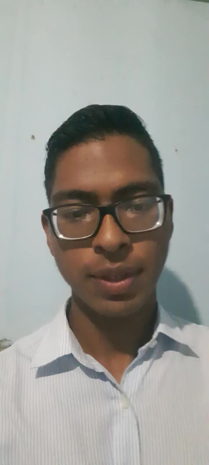 Miniatura del video de Yeixon Ramirez