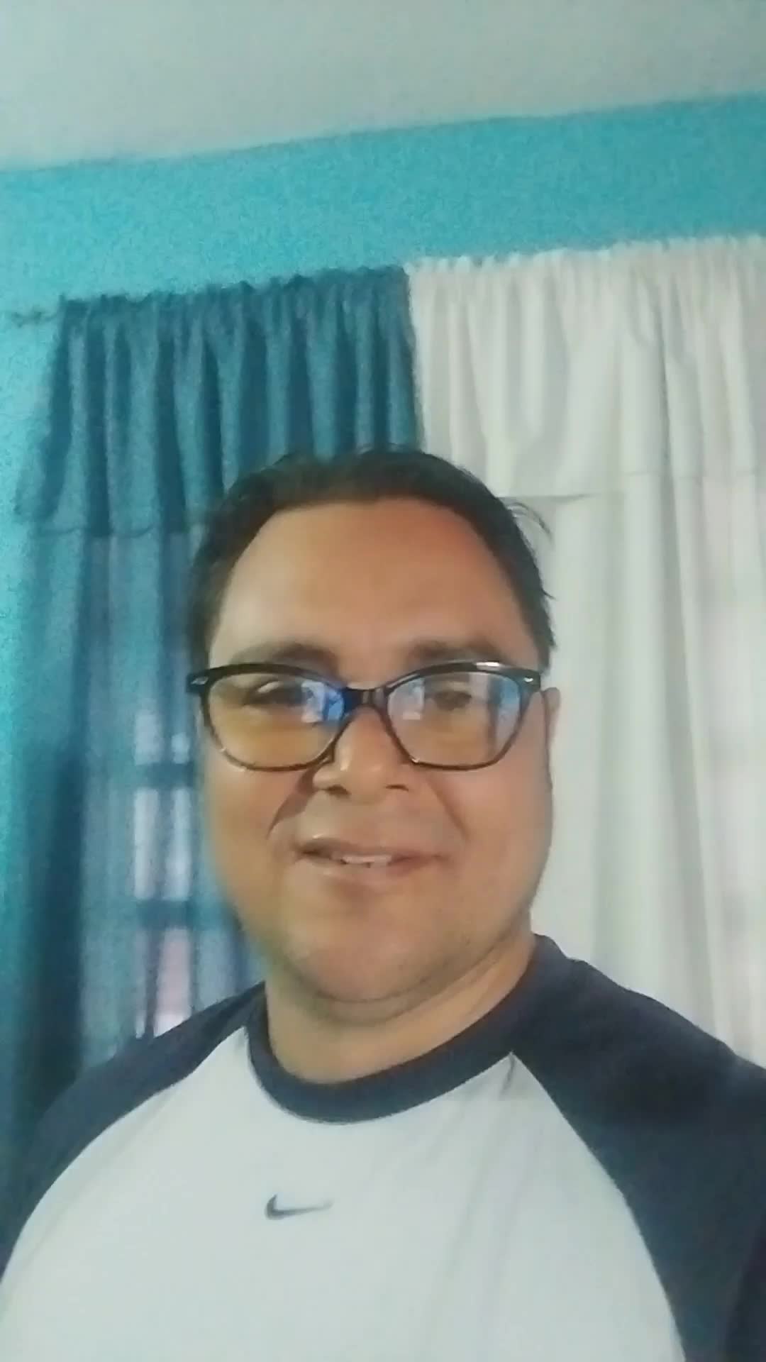 ElleryLopez video thumbnail