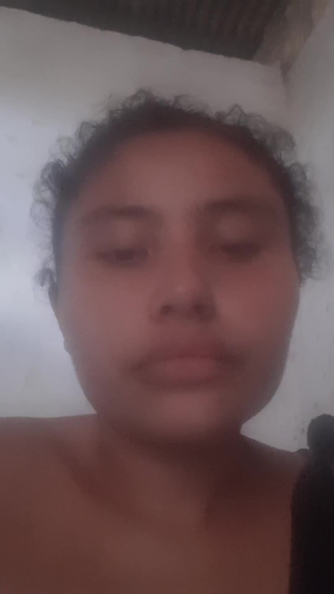 Miniatura del video de Maira alejandra