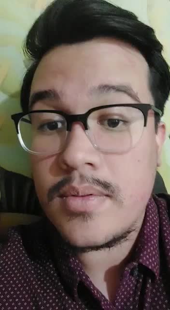 Gustavo Carrasco Rubio video thumbnail