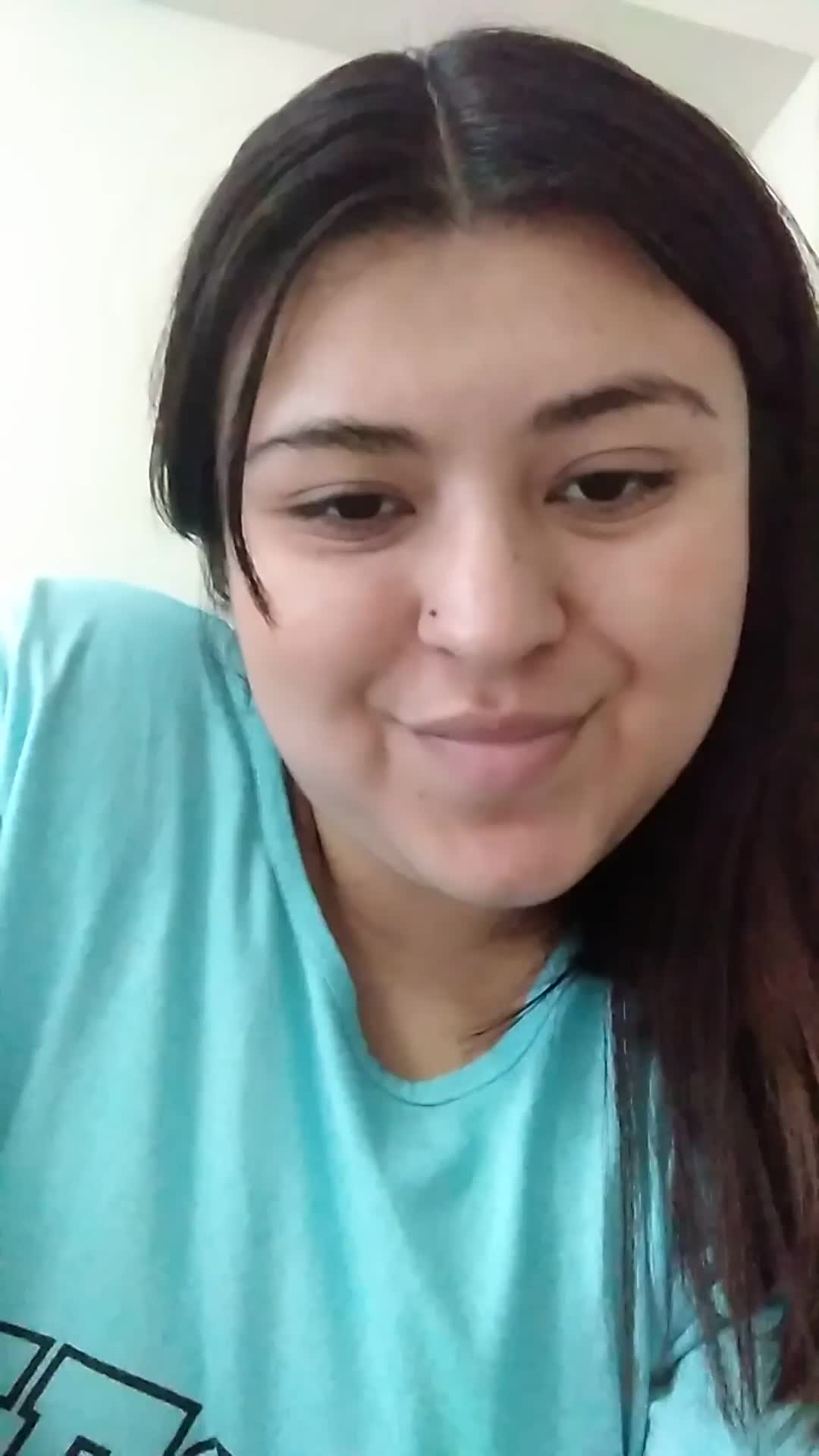 Sofía video thumbnail