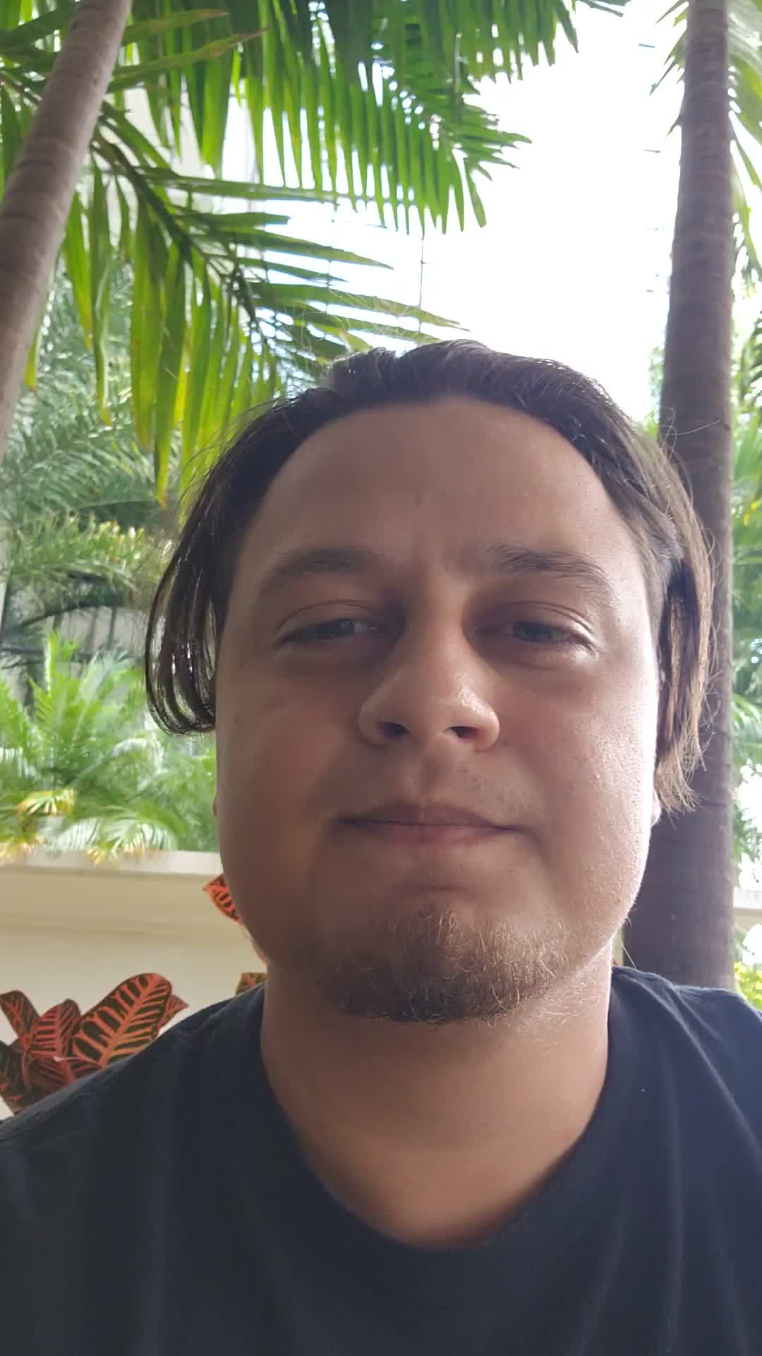 Emanuel cambronero video thumbnail